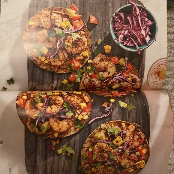 Cookbook bundle 🥑 - Picture 6 of 12